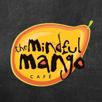 A social enterprise serving the delicious, clean, locally sourced, and fairly traded. Open 8:00-3:00 weekdays. We also cater!