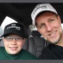 Robert Green - @Synog09 - Twitter