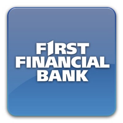 First Financial Bank @FFBTexas Twitter