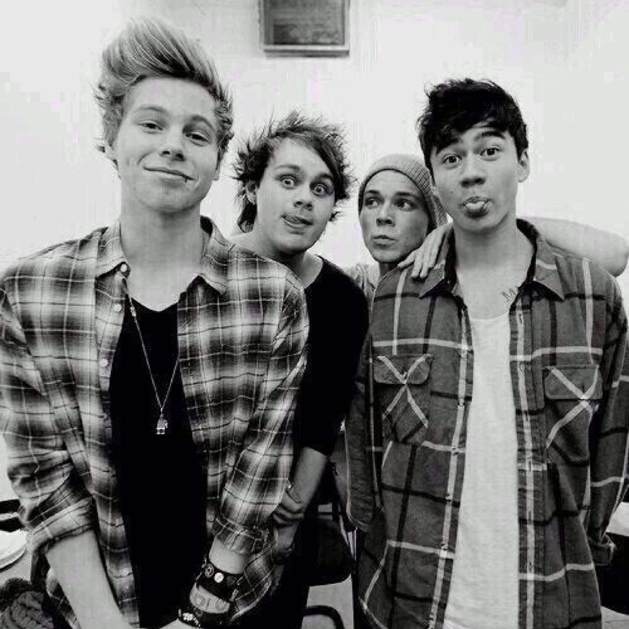 @rebeihemmings
