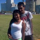 Leanza Michael - @LeanzaMichael - Twitter