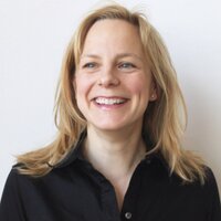 Katherine K. Dahlsgaard, PhD, ABPP (@kdahlsgaard) 's Twitter Profile