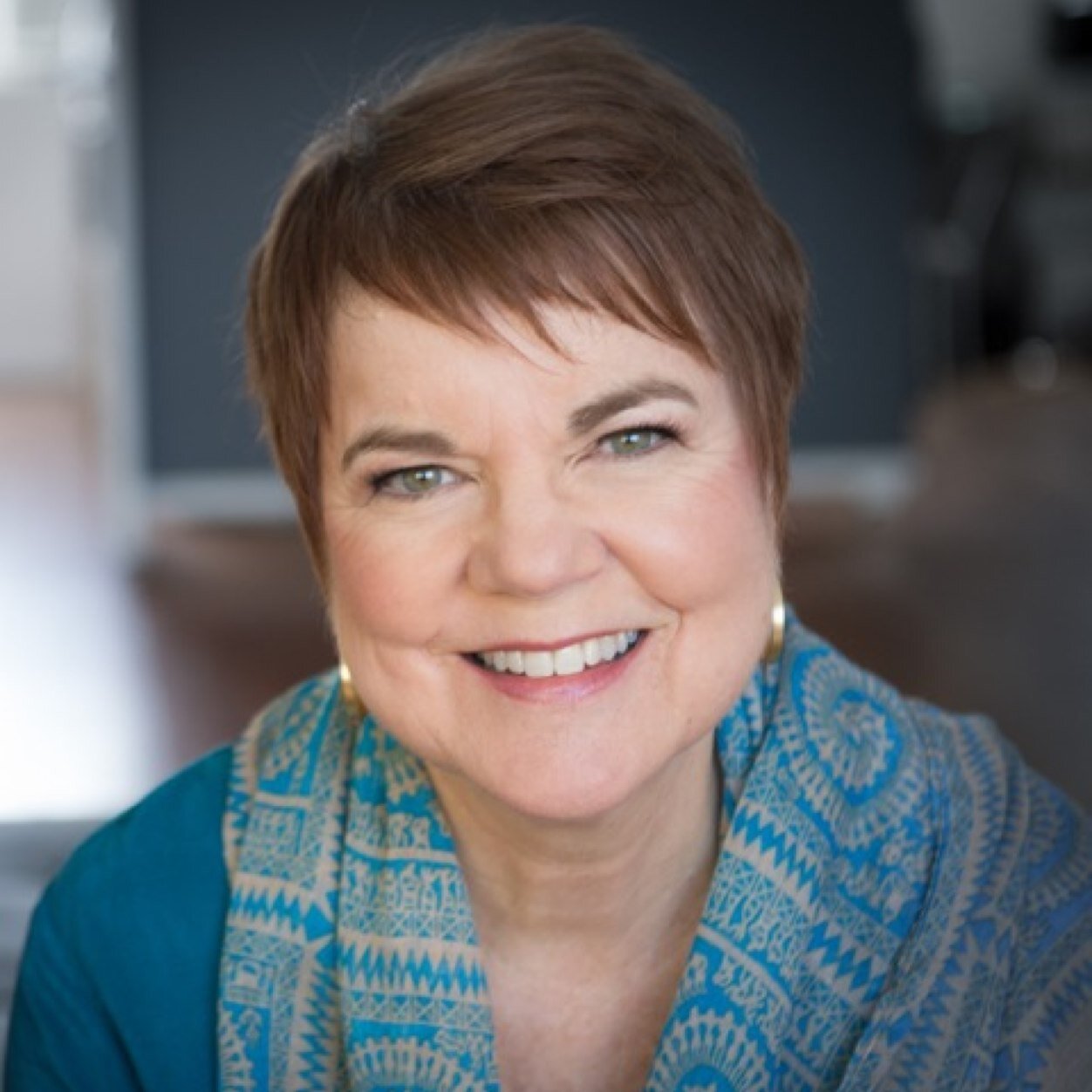 JaanFerree's profile picture. 