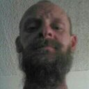 Michael Bays - @bays618 - Twitter