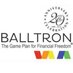 Balltron (Pty) Ltd (@balltronsa) Twitter profile photo Balltron (Pty) Ltd (@balltronsa) Twitter profile photo