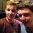 Chris_E_Brown's profile image