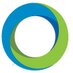 Opening up Slovenia (@openupslo) Twitter profile photo