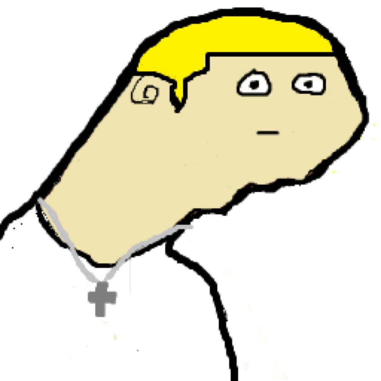dis is teh reel slum shadi. dont fukn hate. gramar iz on