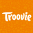 troovieapp