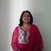 Archana S (@archtw19) Twitter profile photo