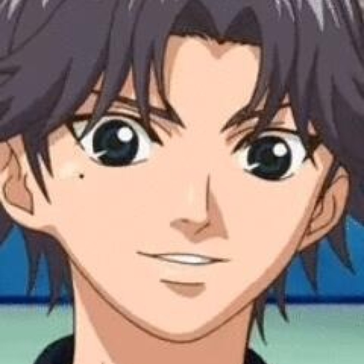 ちょこっぷすさんのプロフィール画像