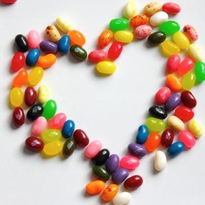 JellyBeanFit's profile picture. Needed somewhere to vent and talk about fitness. Fitfam from April 2014. Want to be fit, confident and happy!