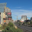 Marion Stanley - @Sept0651 - Twitter