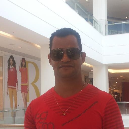 adilsoneletrica's profile picture. 