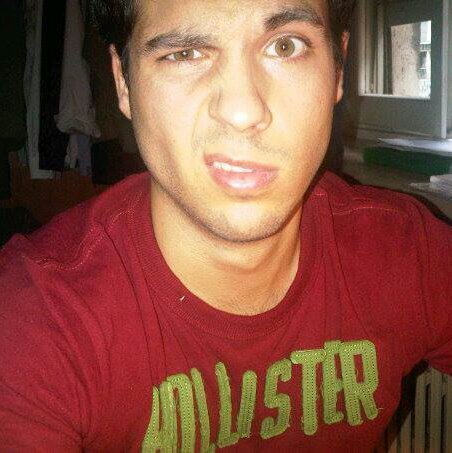 Toni_Colomer's profile picture. 