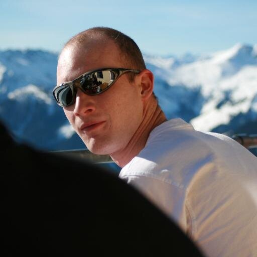 jeabakker's profile picture. Owner & Developer @ ColdTrick IT Solutions