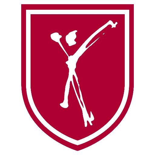 HaldernPopShop's profile picture. Haldern Pop Shop - Plattenladen