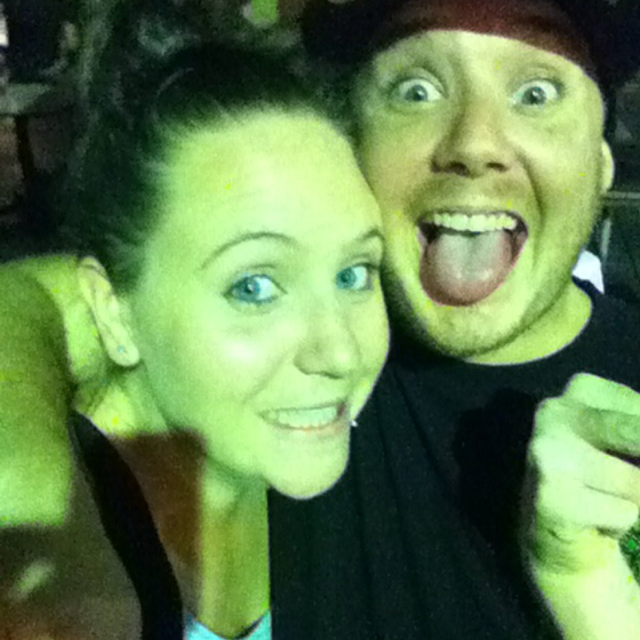 ellie_bootiful's profile picture. 