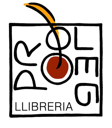 Pròleg. Llibreria de Dones de Barcelona. Librería de mujeres
llibreriaproleg@llibreriaproleg.com
 ☎️ 93 319 24 25