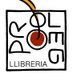 Llibreria Pròleg (@llibreriaproleg) Twitter profile photo Llibreria Pròleg (@llibreriaproleg) Twitter profile photo