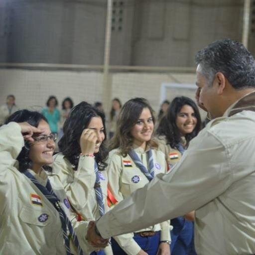 NannoWilliam7's profile picture. 