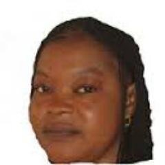 fatoumatasegpa1's profile picture. 