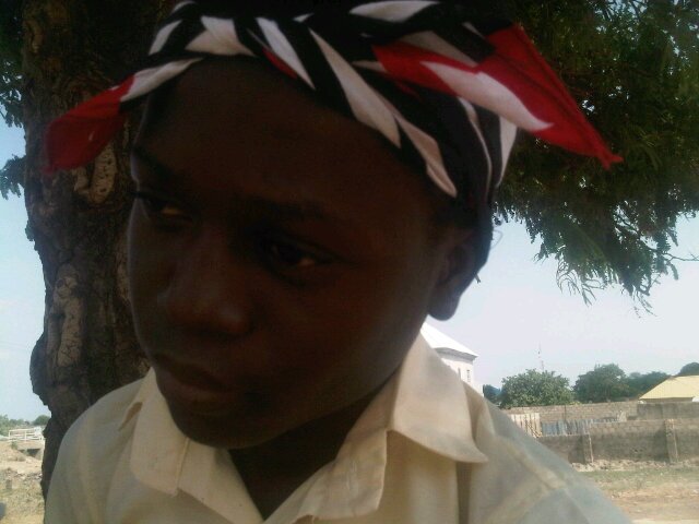 Am gentle guy hate gossiping like to much friends