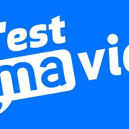 fagyri_mostafa's profile picture. bac de francais