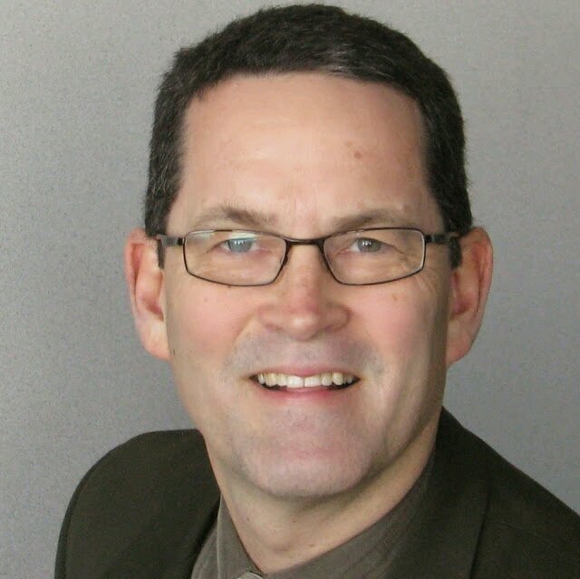 NormSwiger's profile picture. 