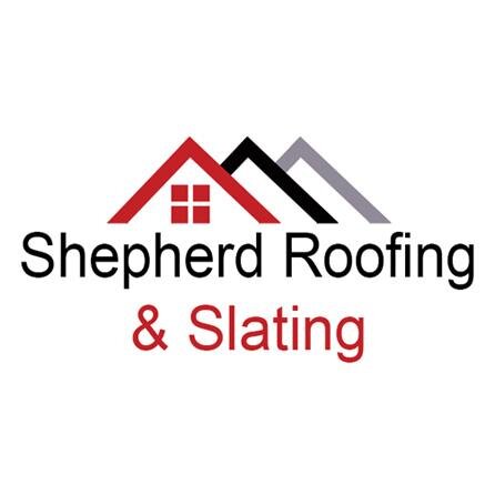 Shepherd Roofing