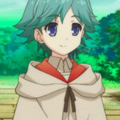 ジン ラッセル Koジーニアー Jin Negi Twitter ジン ラッセル Koジーニアー Jin Negi Twitter