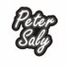 Love Peter Saly (@petersalybali) Twitter profile photo