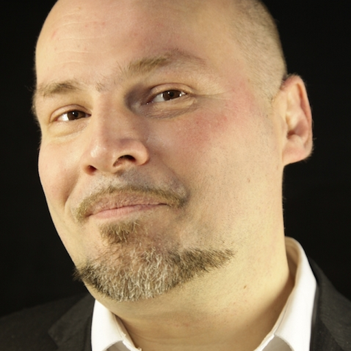 Managing Director, Education at @GTECCenter & Founder of the #Berlin Startup Academy @BerlinStartupAc. Speaker, Event Organiser, Book Author, Mentor & Investor.