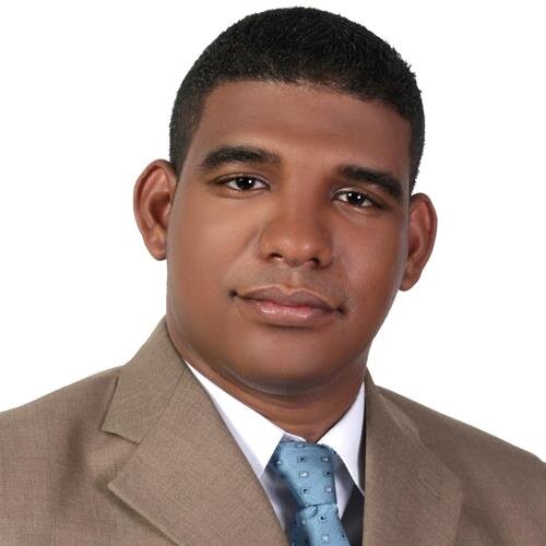 CPA, MFC, Auditor, Consultor Negocios. Facilitador Formación Profesional.