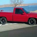 Ed Adamson - @adamson560 - Twitter