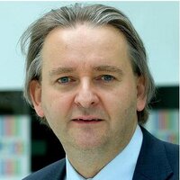 Dirk Pilat (@pilatsti) 's Twitter Profile Photo Dirk Pilat (@pilatsti) 's Twitter Profile Photo