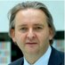 Dirk Pilat (@pilatsti) Twitter profile photo