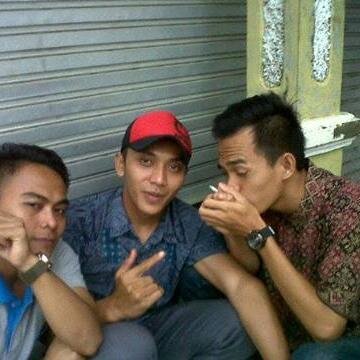 sayang keluarga