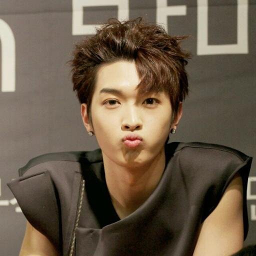 Alphabat! time's up is over