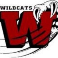 WWHS (@westwoodsenior) Twitter profile photo