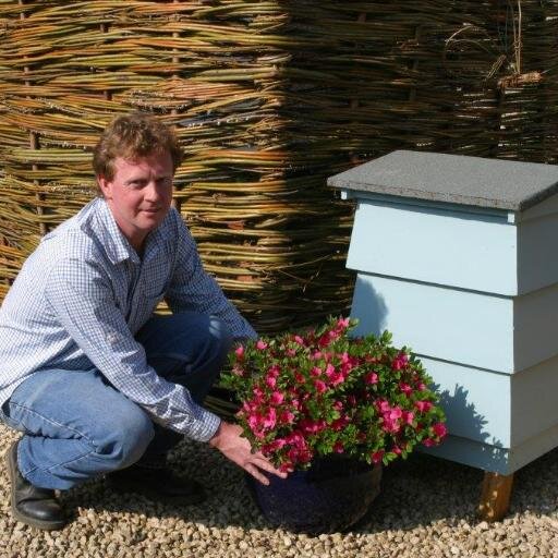 Osberton Nurseries is a family run nursery that lies in the heart of Nottinghamshire that has been growing Rhododendrons and Azaleas for over 20 years now.