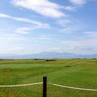 WestKilbrideProShop (@westkilbridepro) 's Twitter Profile Photo WestKilbrideProShop (@westkilbridepro) 's Twitter Profile Photo