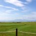 WestKilbrideProShop (@westkilbridepro) Twitter profile photo