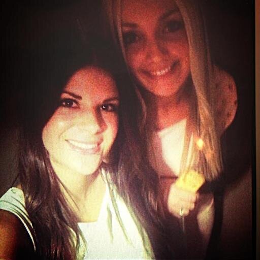 Roos (@RoosvanDelft) / Posts / X