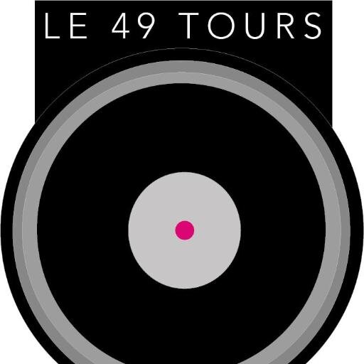 Nouveau concept novateur, projet ambitieux.