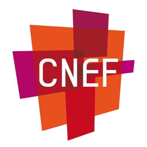 Le CNEF