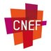 Le CNEF (@lecnef) Twitter profile photo