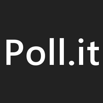 The platform for web & app to empower communities with polls petitions & campaigns in UK Councils by Team Poll.It #MongoDB #PublicSectorHackathon. #Poll4Pollit