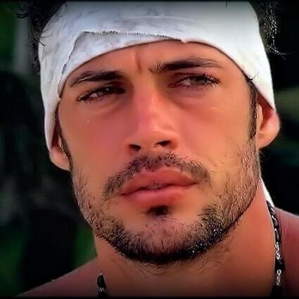 liciamilagritos's profile picture. 