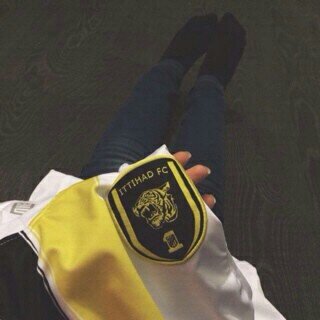 *Alittihad .*